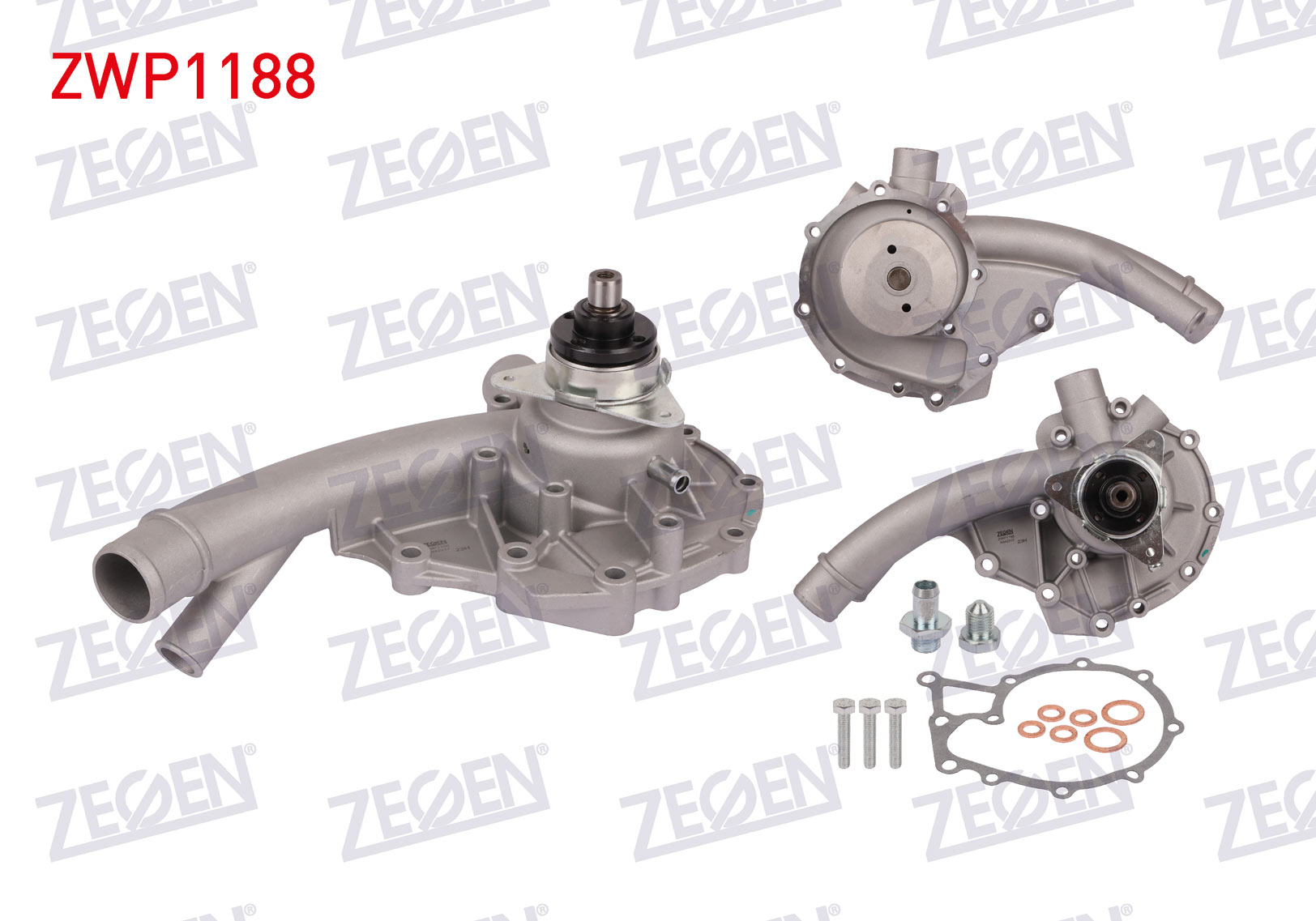 ZEGEN 980424