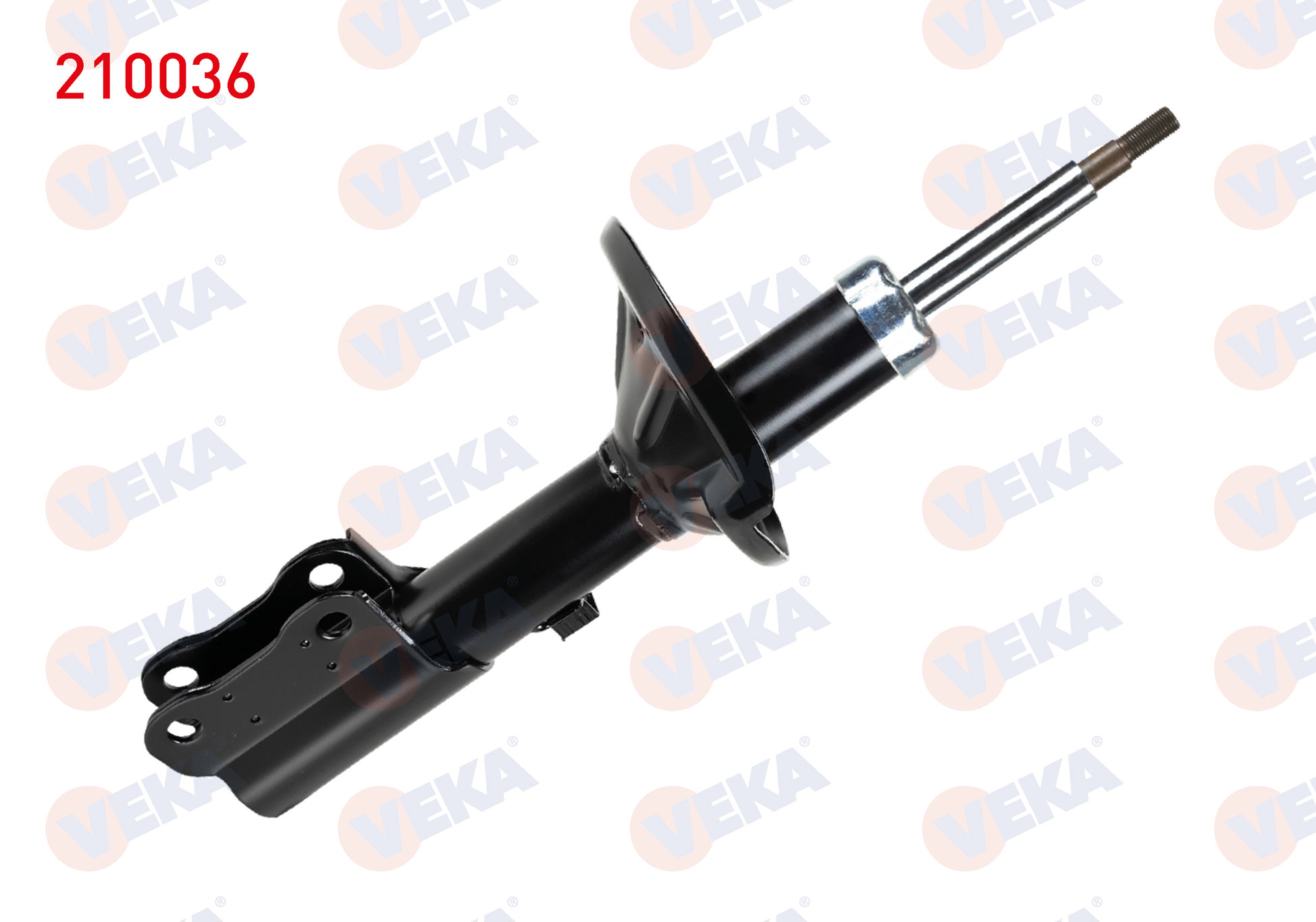 VEKA 633150