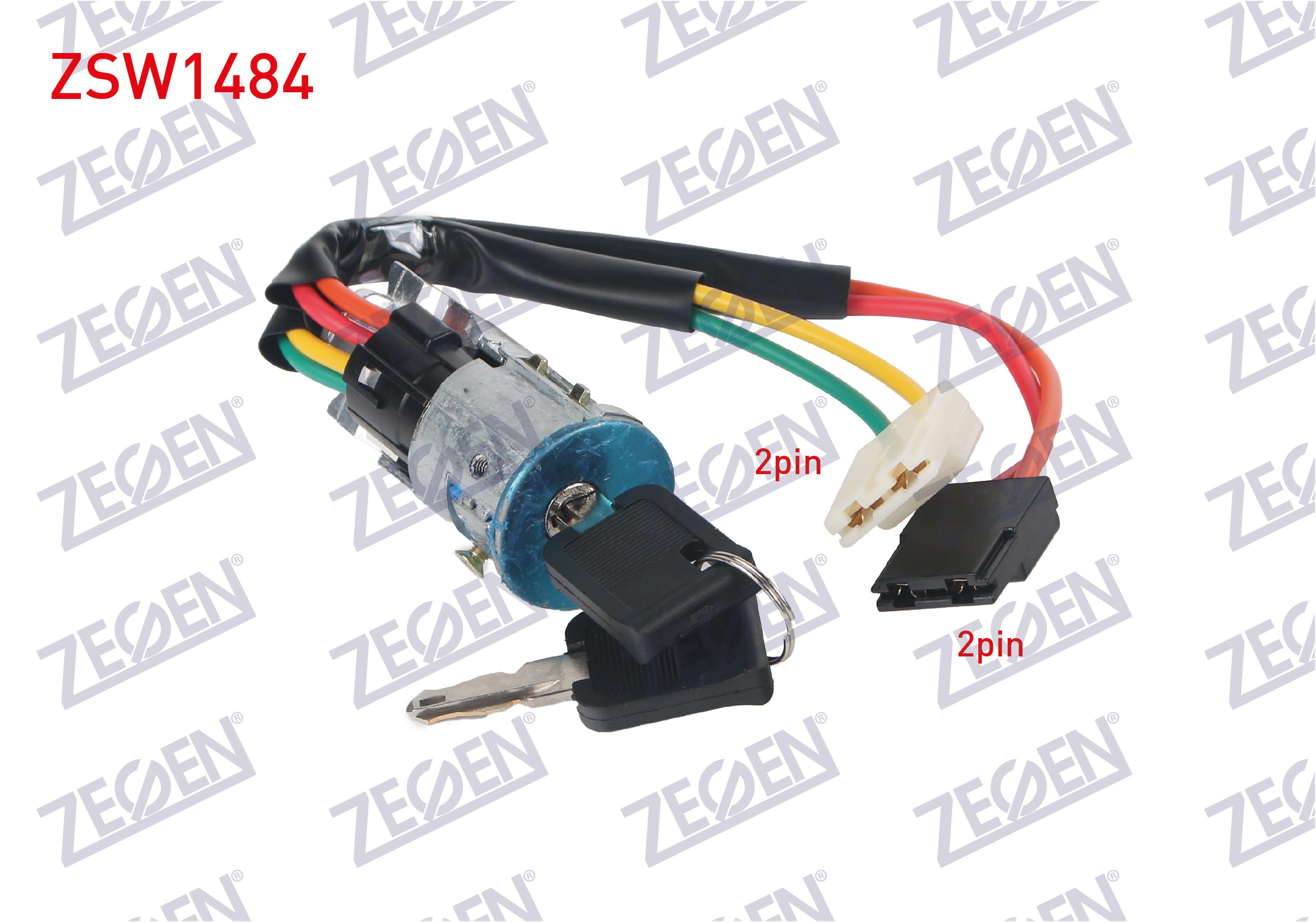 ZEGEN 4.280149
