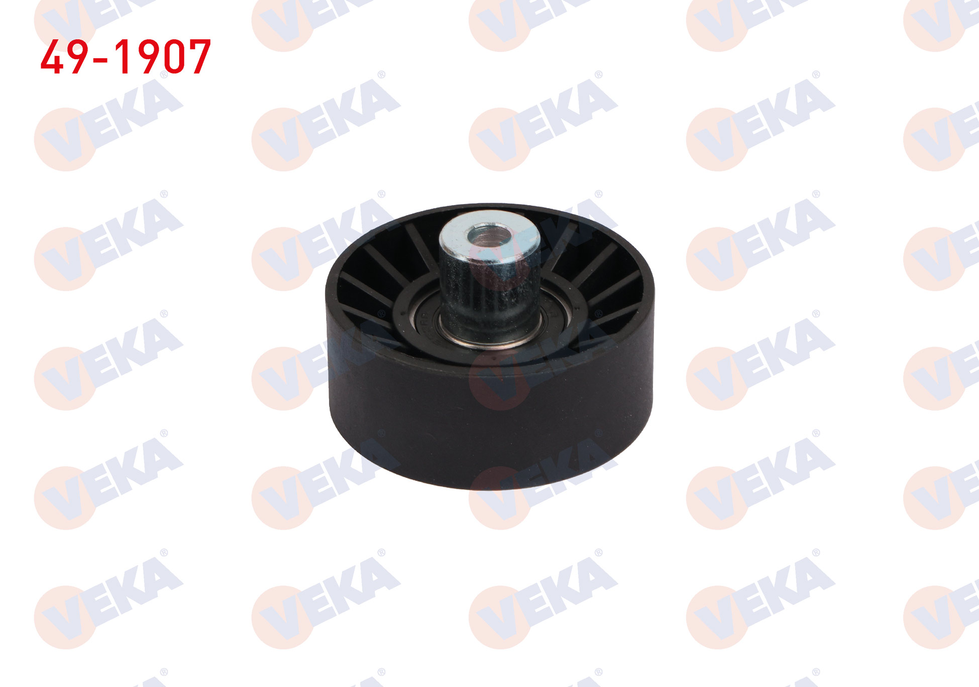 VEKA VKM 34704