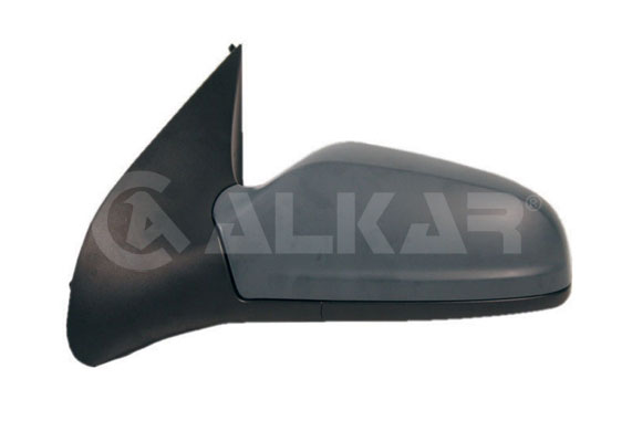 ALKAR 6139438