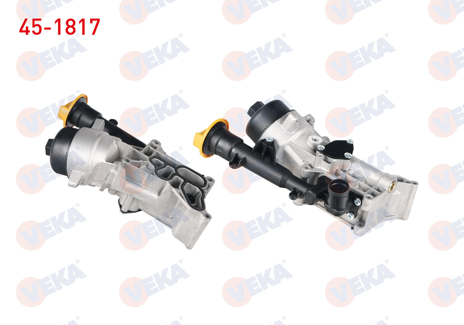VEKA M-420093A