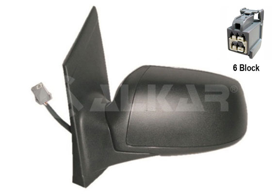 ALKAR 6121400