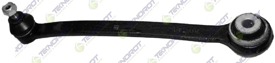 TEKNOROT M-473