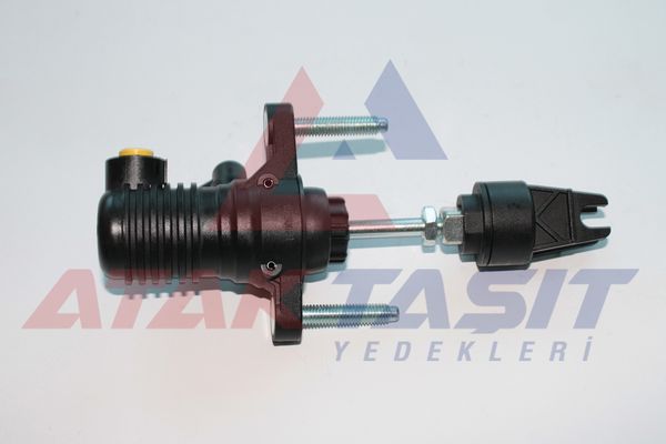 AP 2565