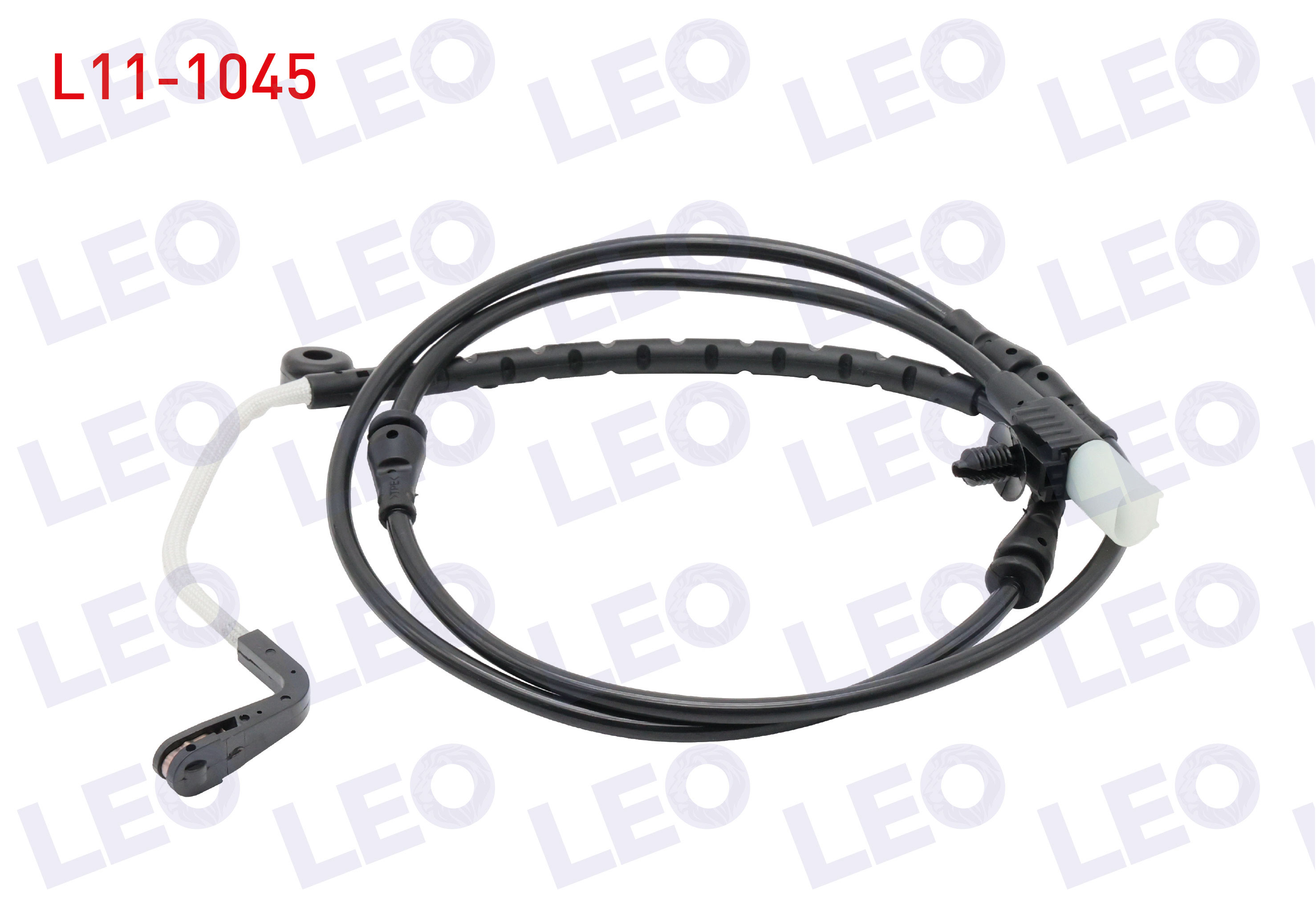LEO 