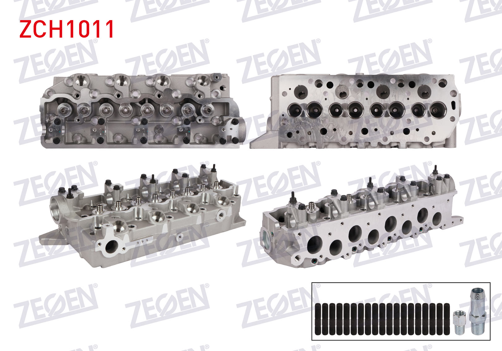 ZEGEN 908513
