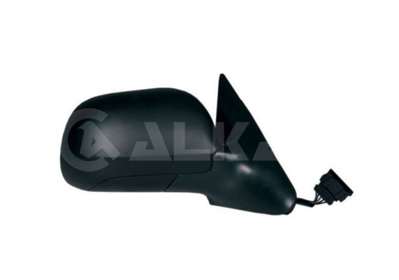 ALKAR 