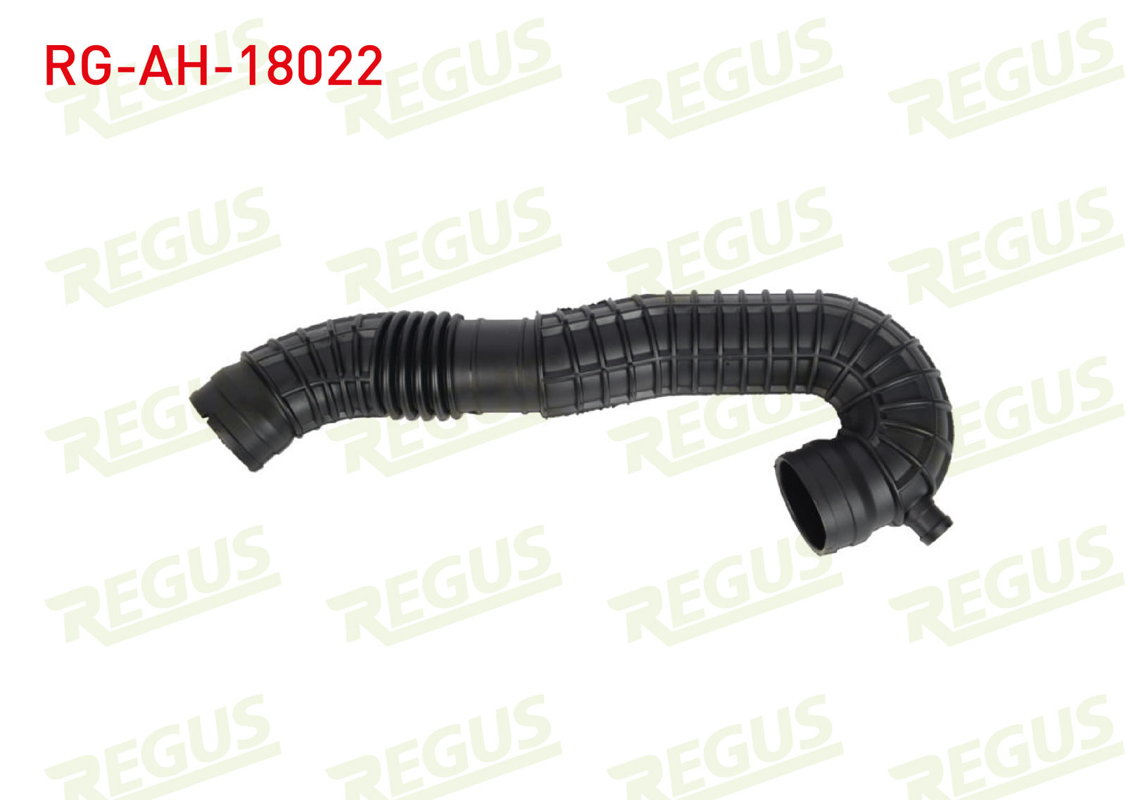 REGUS 15034