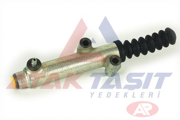 AP F 026 005 568