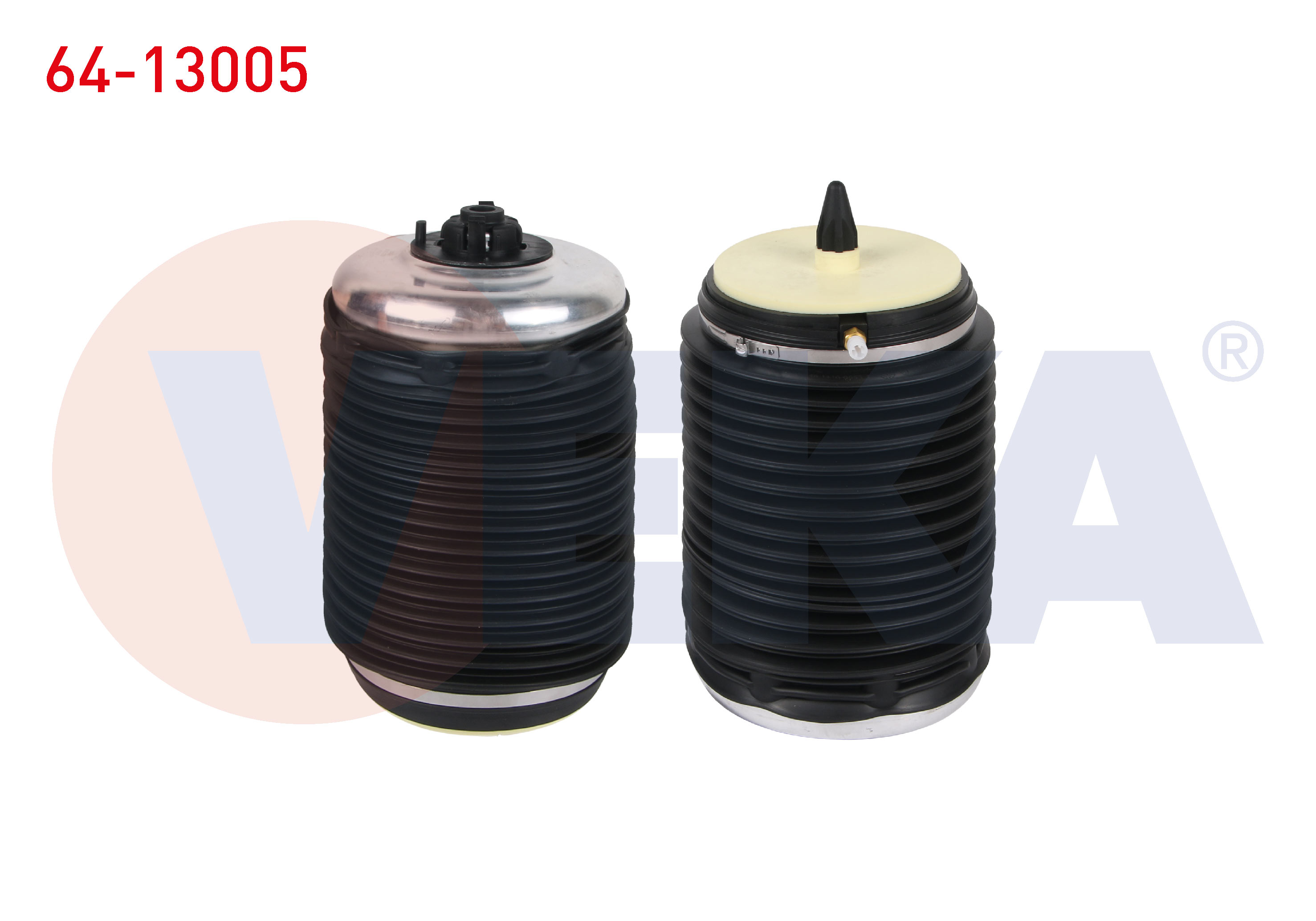 VEKA A-3295