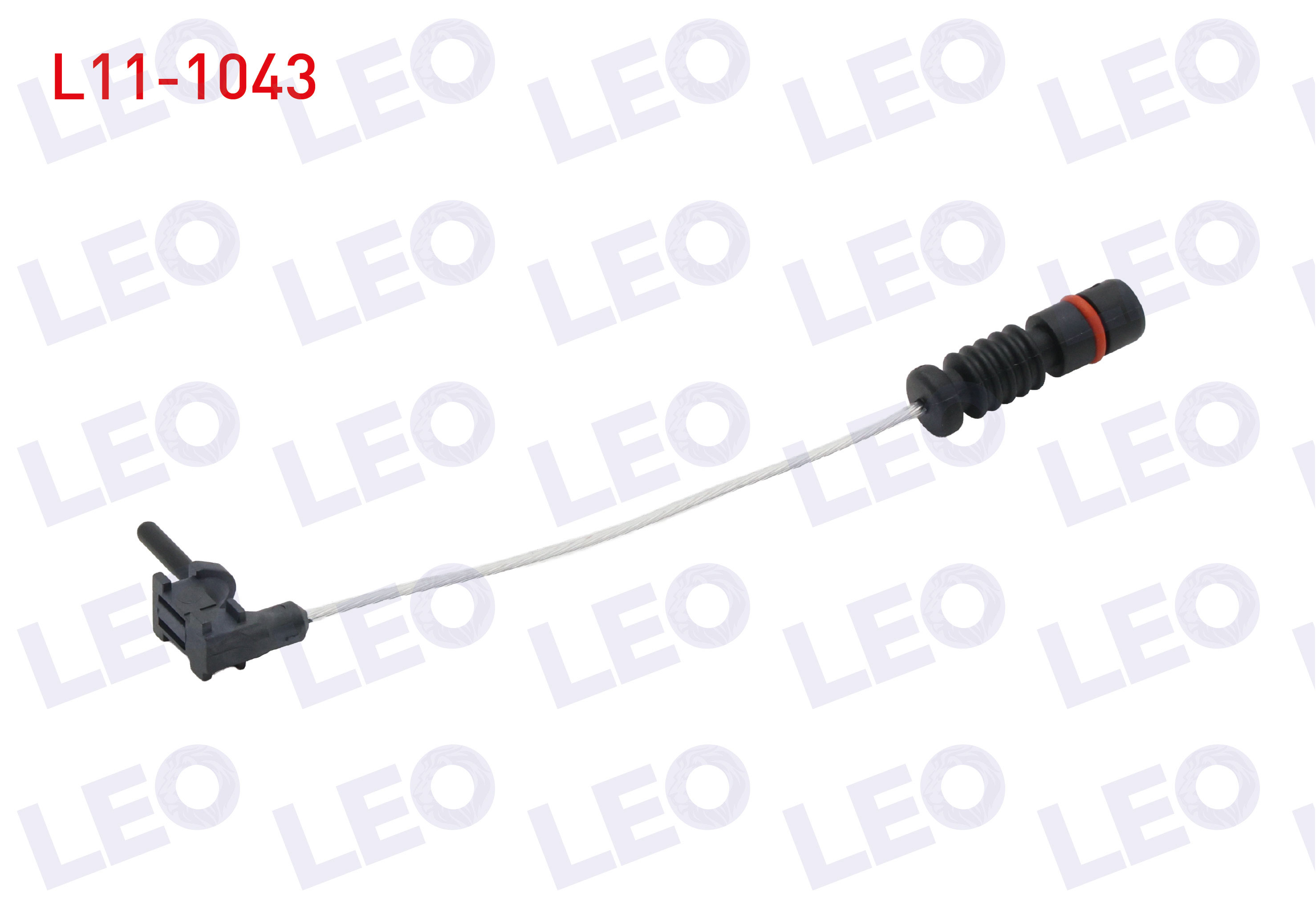 LEO 