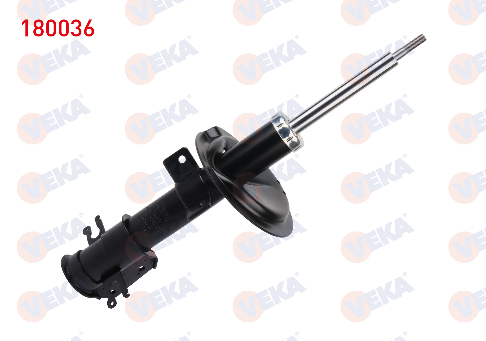 VEKA 334861