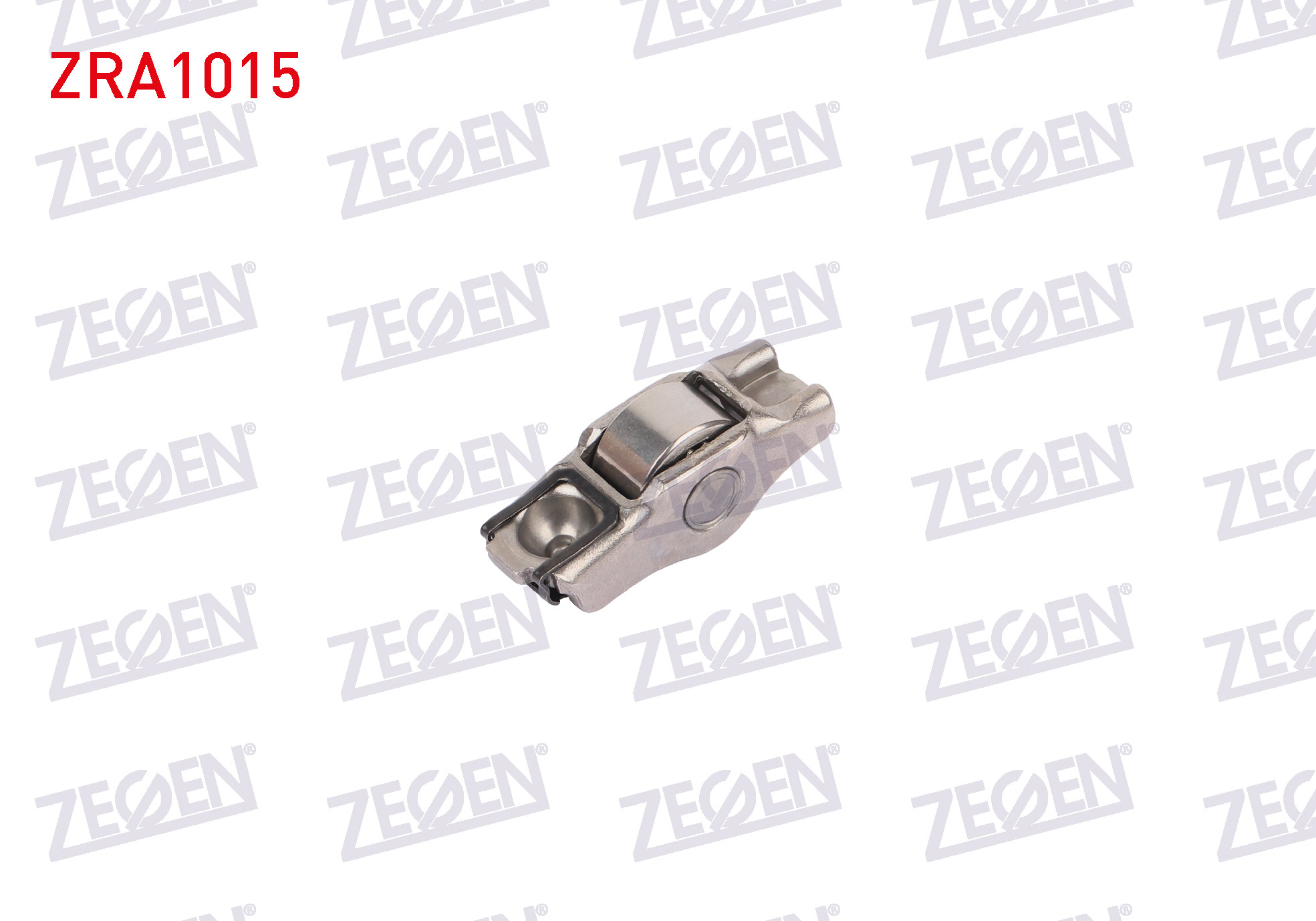 ZEGEN 422 0102 10 | SUBAP TUSU VOLKSWAGEN T6 - AMAROK - CADDY - PASSAT CC - CRAFTER - GOLF VI-VII - JETTA / AUDI A4-A6 / SEAT IBIZA / SKODA SUPERB (1.6, 2.0 TDI 16V) (CAYA CAYB CAYC CJAA CLCA CFHC CFF