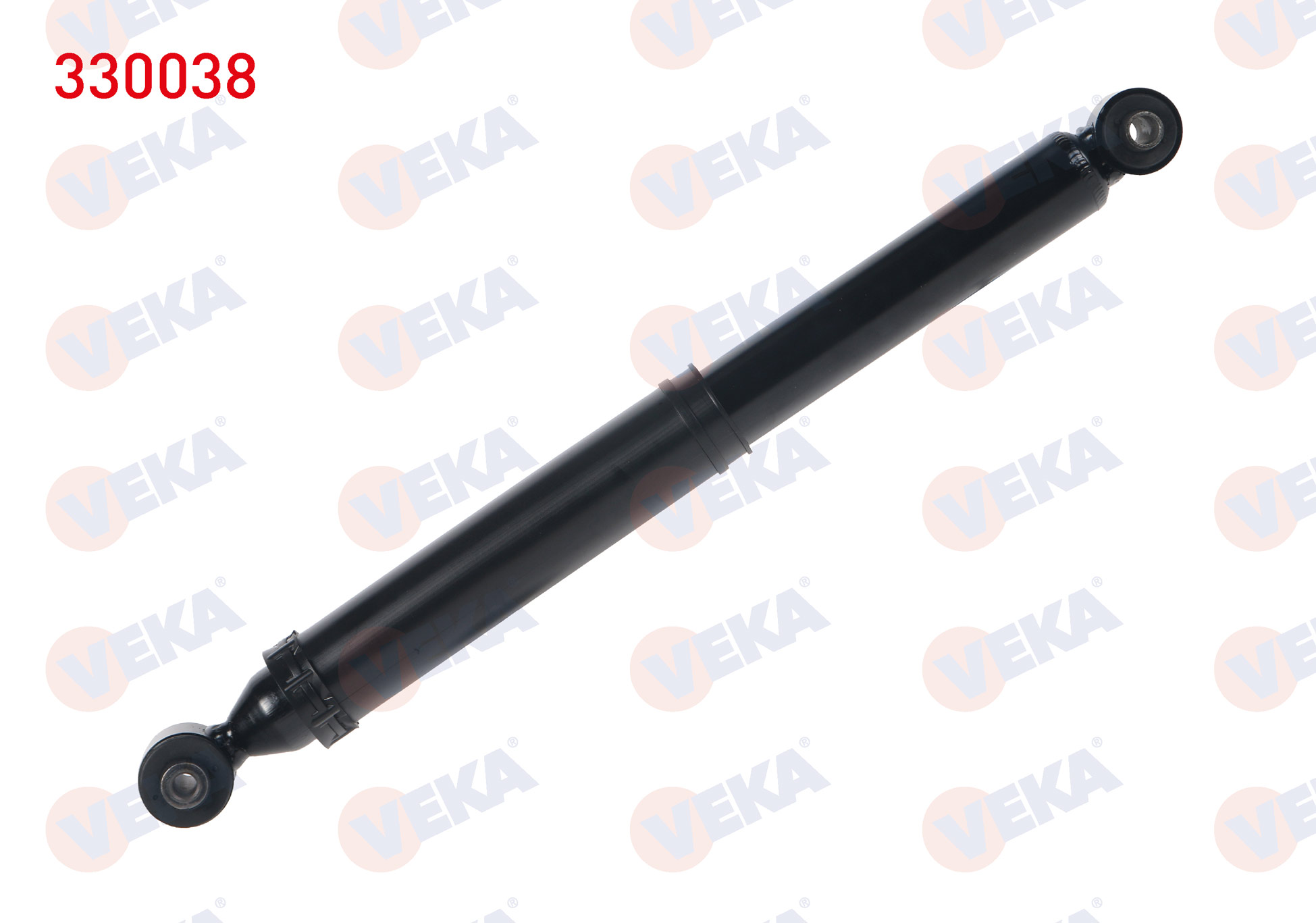 VEKA 19-250397
