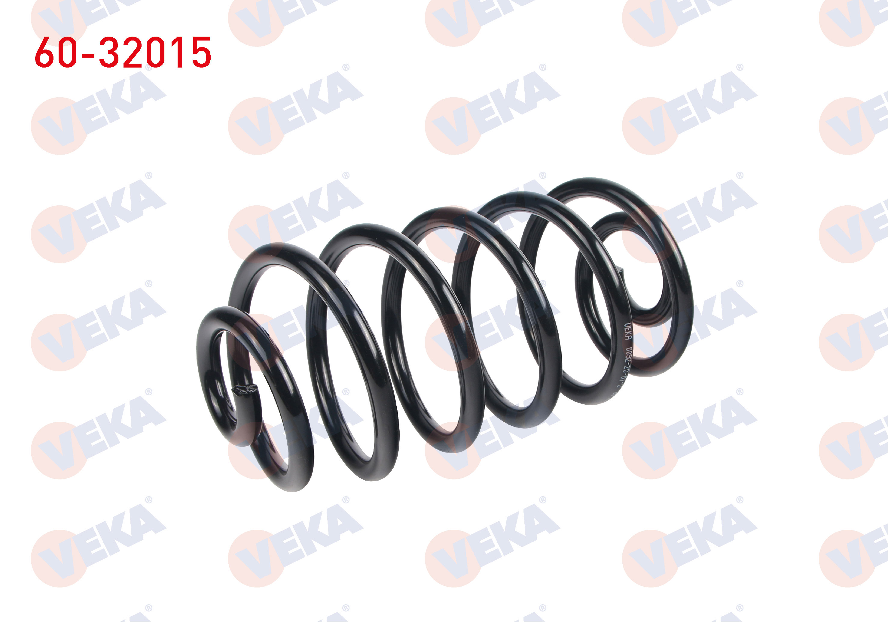 VEKA 85338
