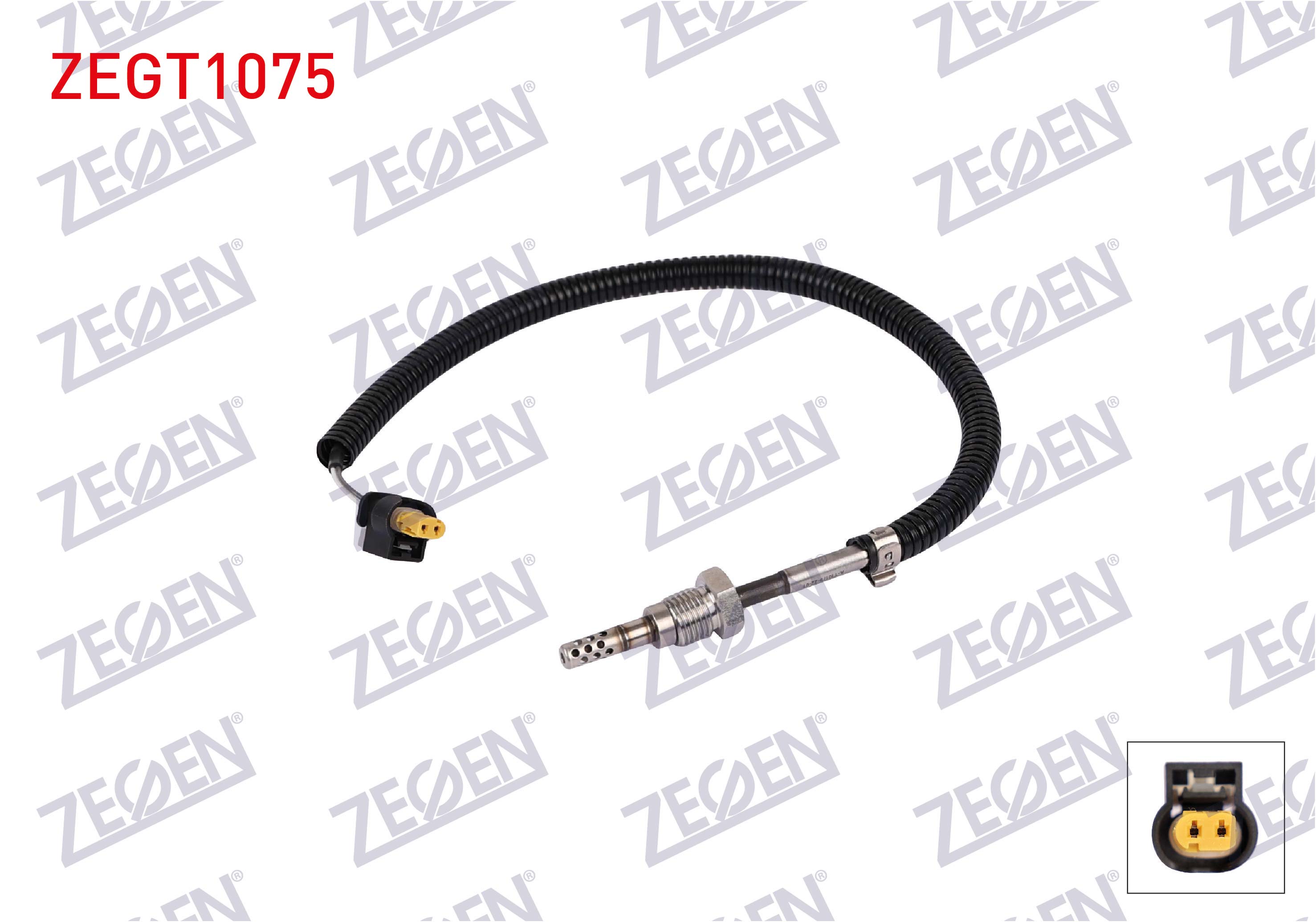 ZEGEN 0 986 259 054