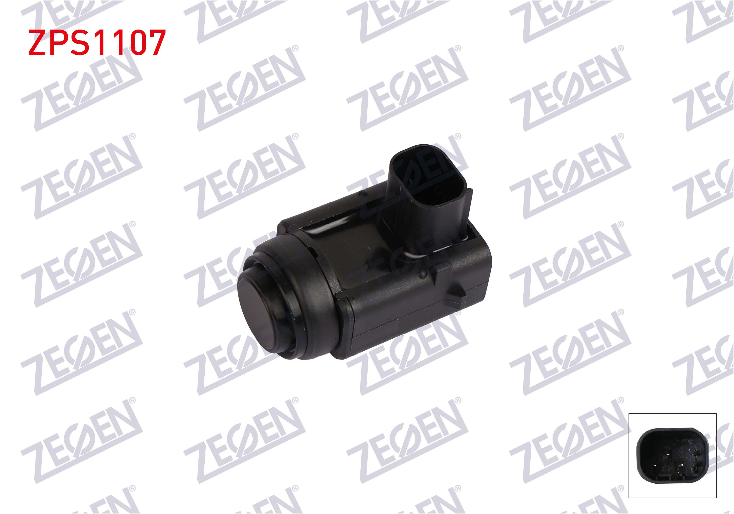 ZEGEN V33-72-0064