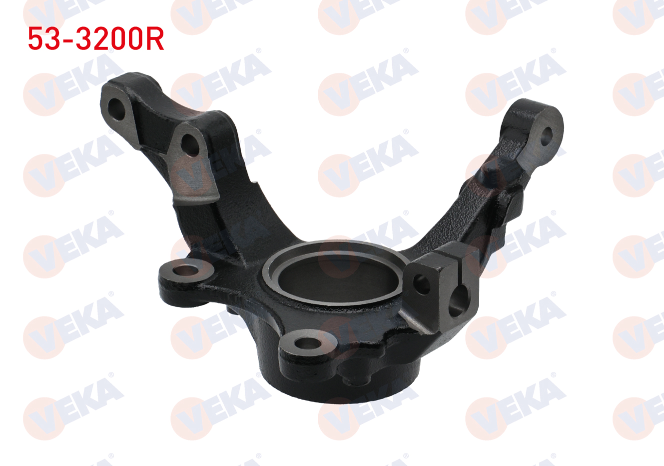 VEKA 56517