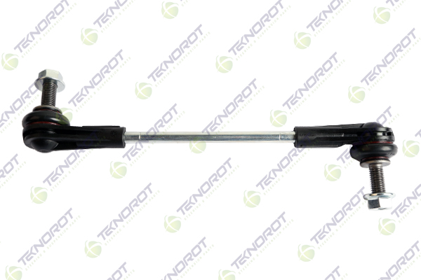 TEKNOROT O-567