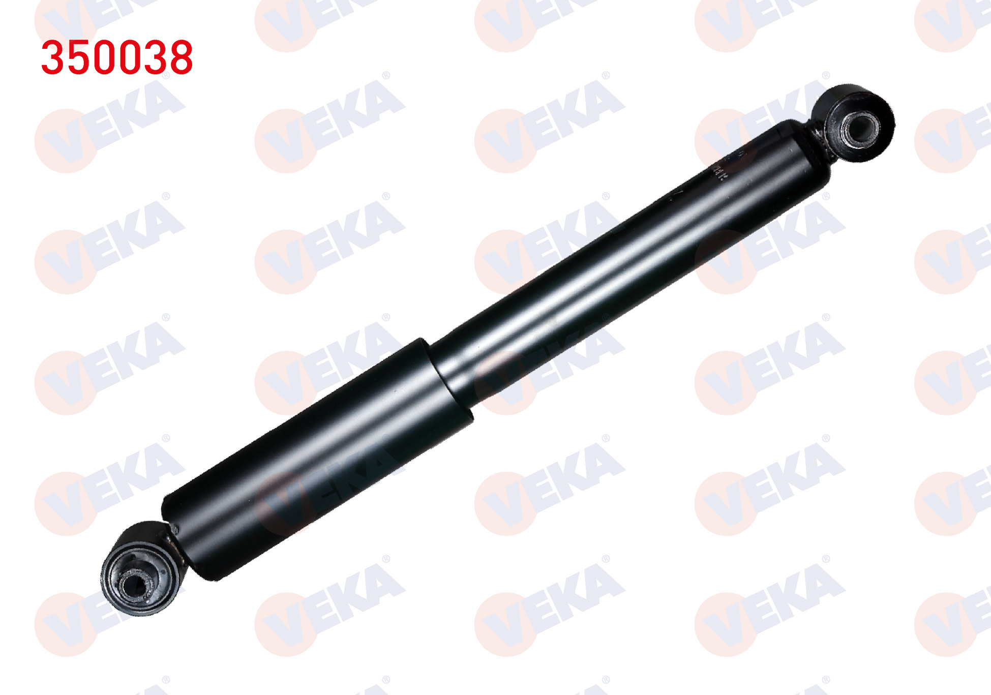 VEKA 376257SP