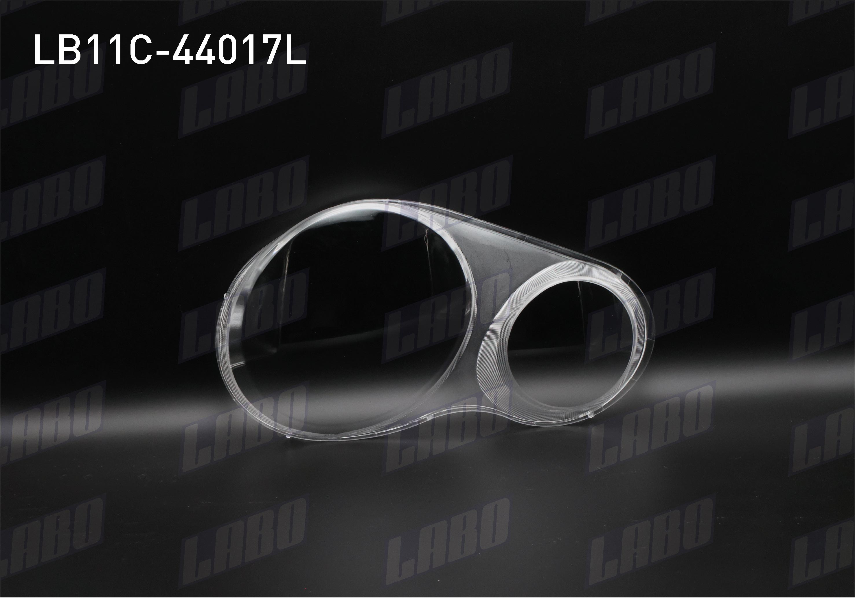 LABO 