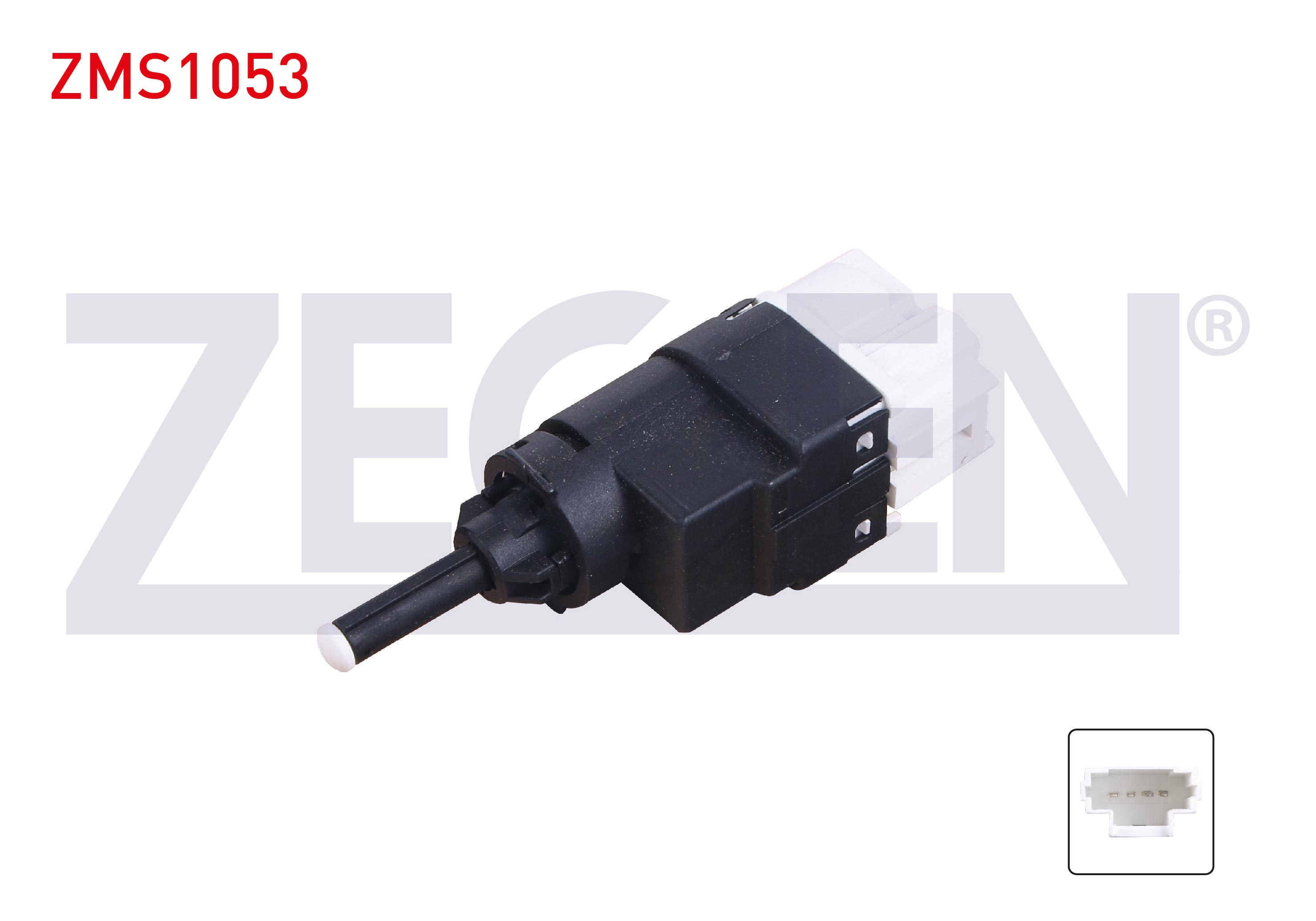 ZEGEN 7.1292