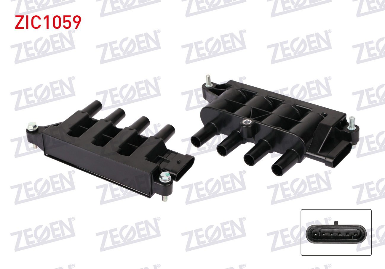 ZEGEN 0 986 221 065