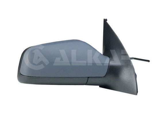 ALKAR 