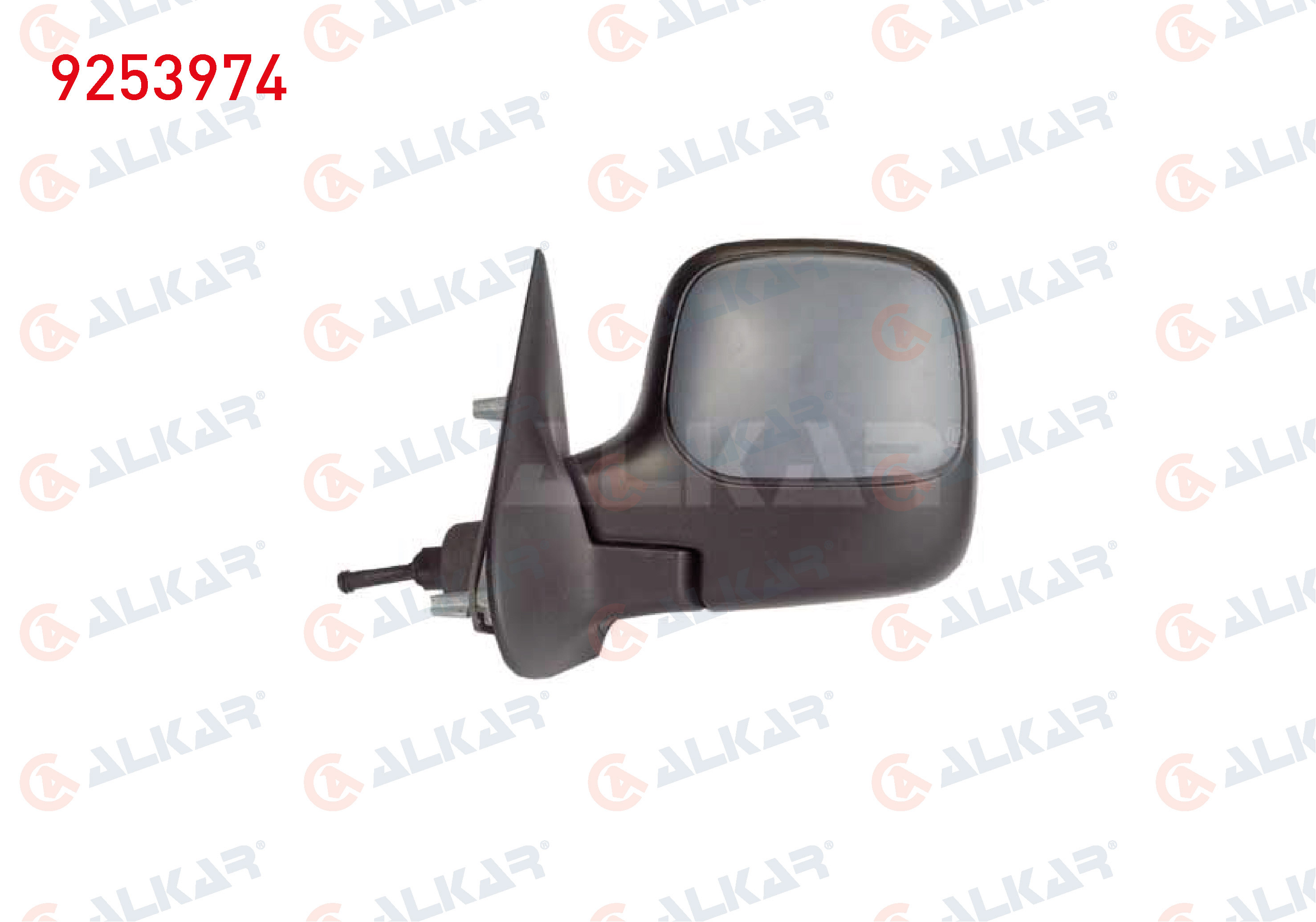 ALKAR 9253974