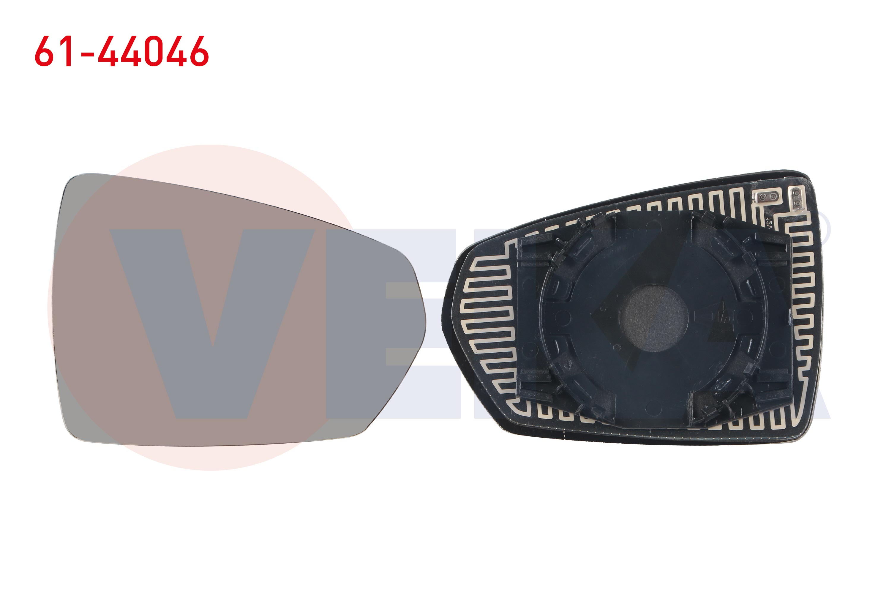 VEKA 337-0317-1