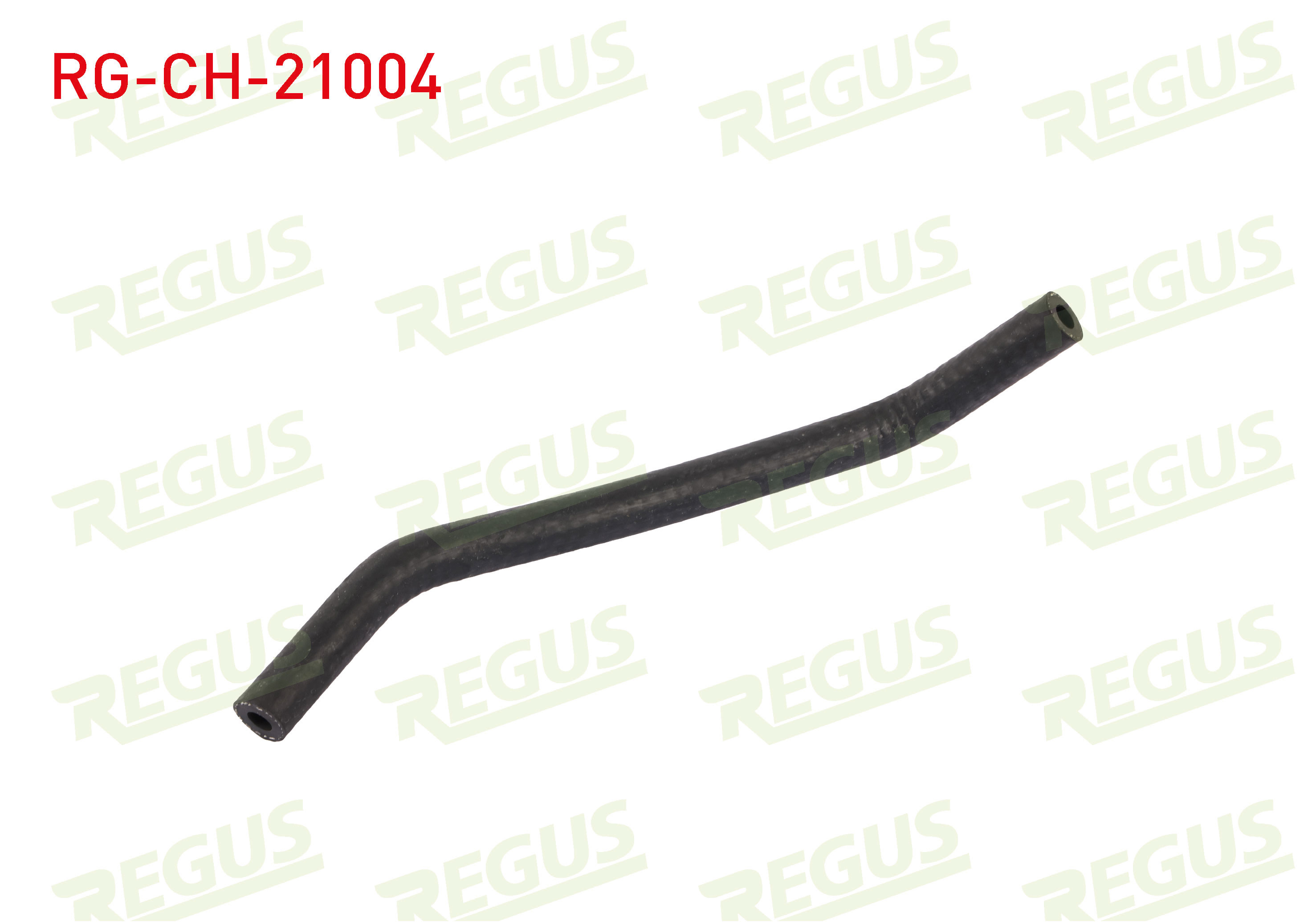 REGUS 22811 | DEVIRDAIM HORTUMU HYUNDAI ACCENT II (LC) 1.3 2000-2005