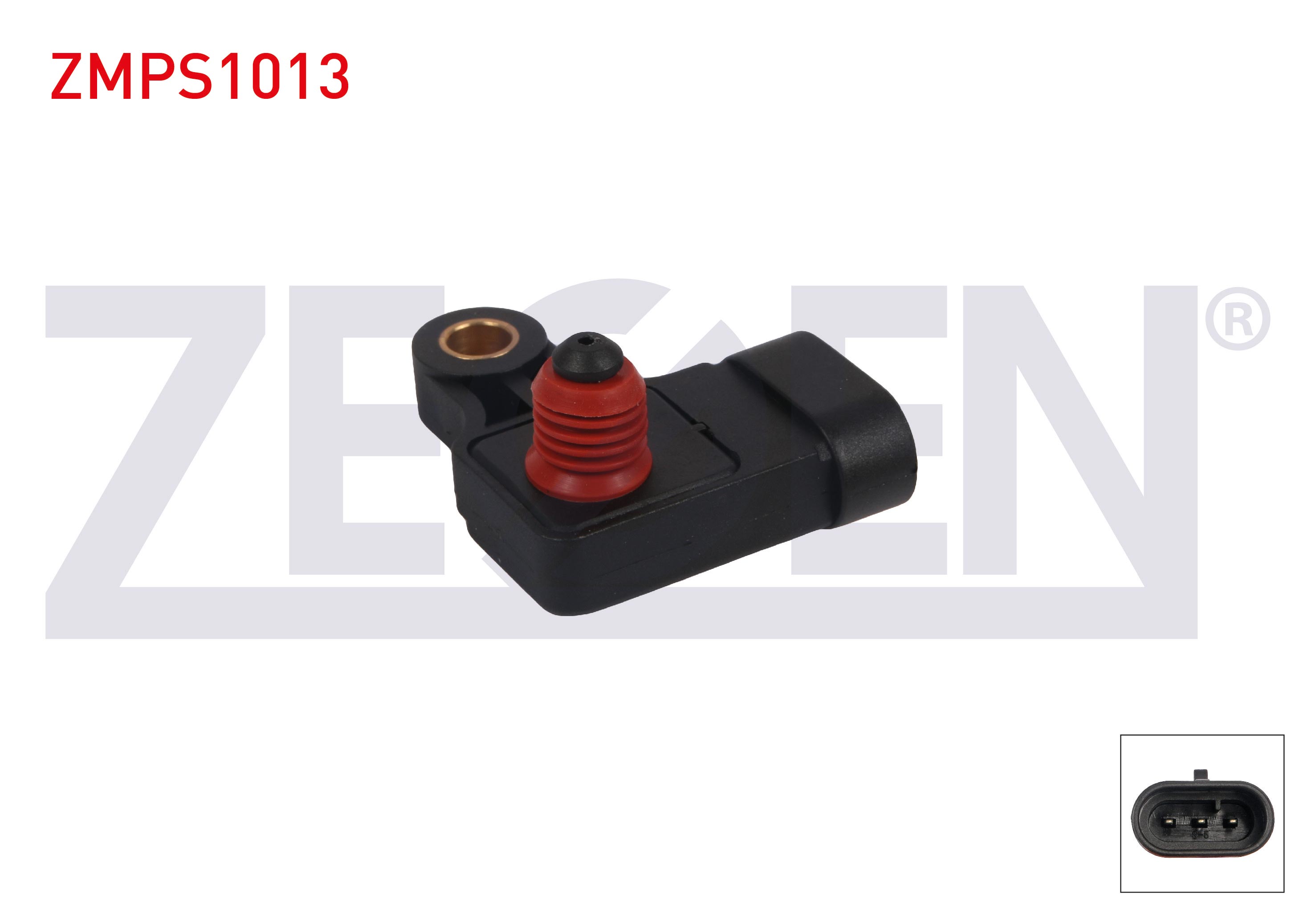 ZEGEN 84.328