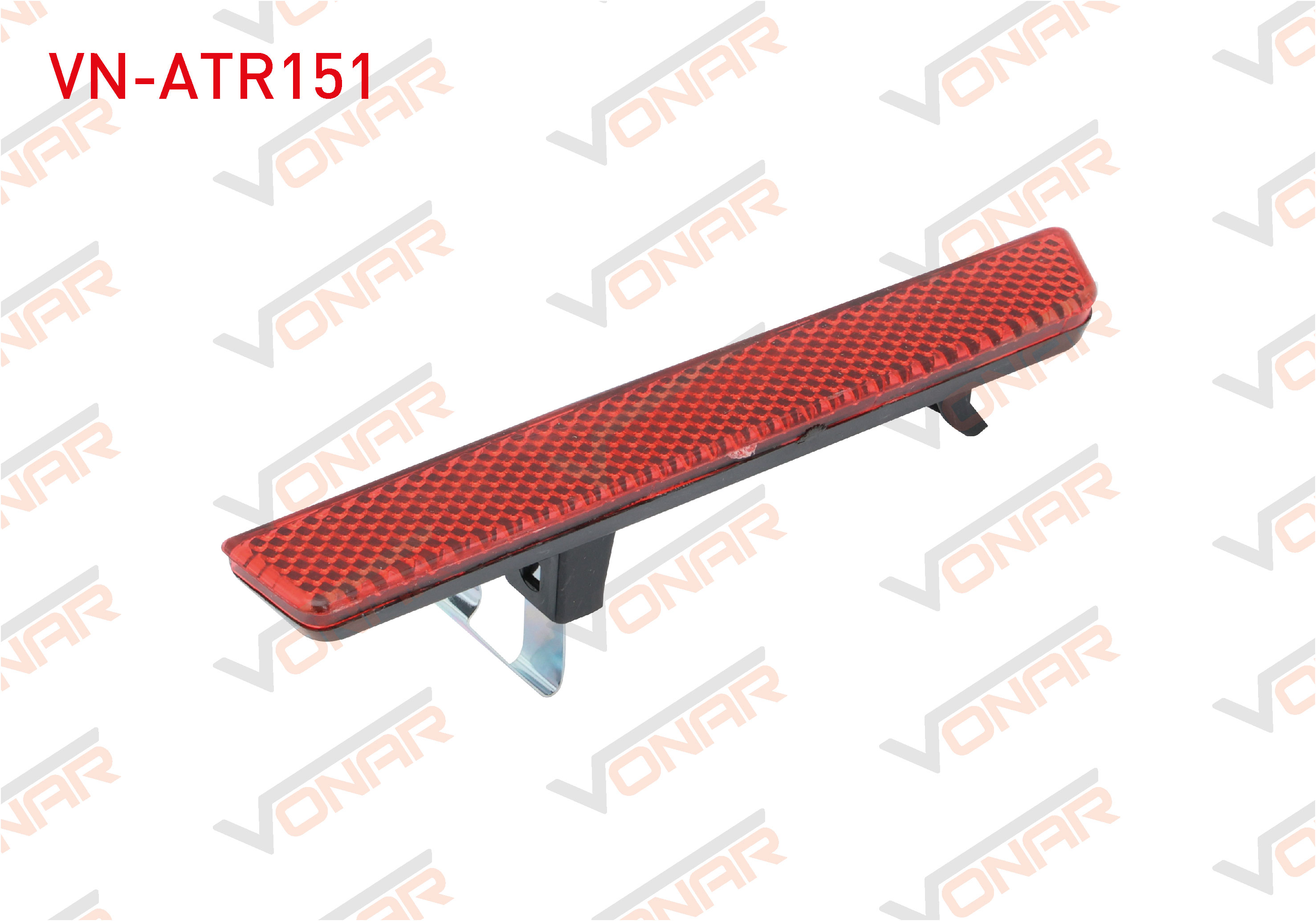 VONAR 