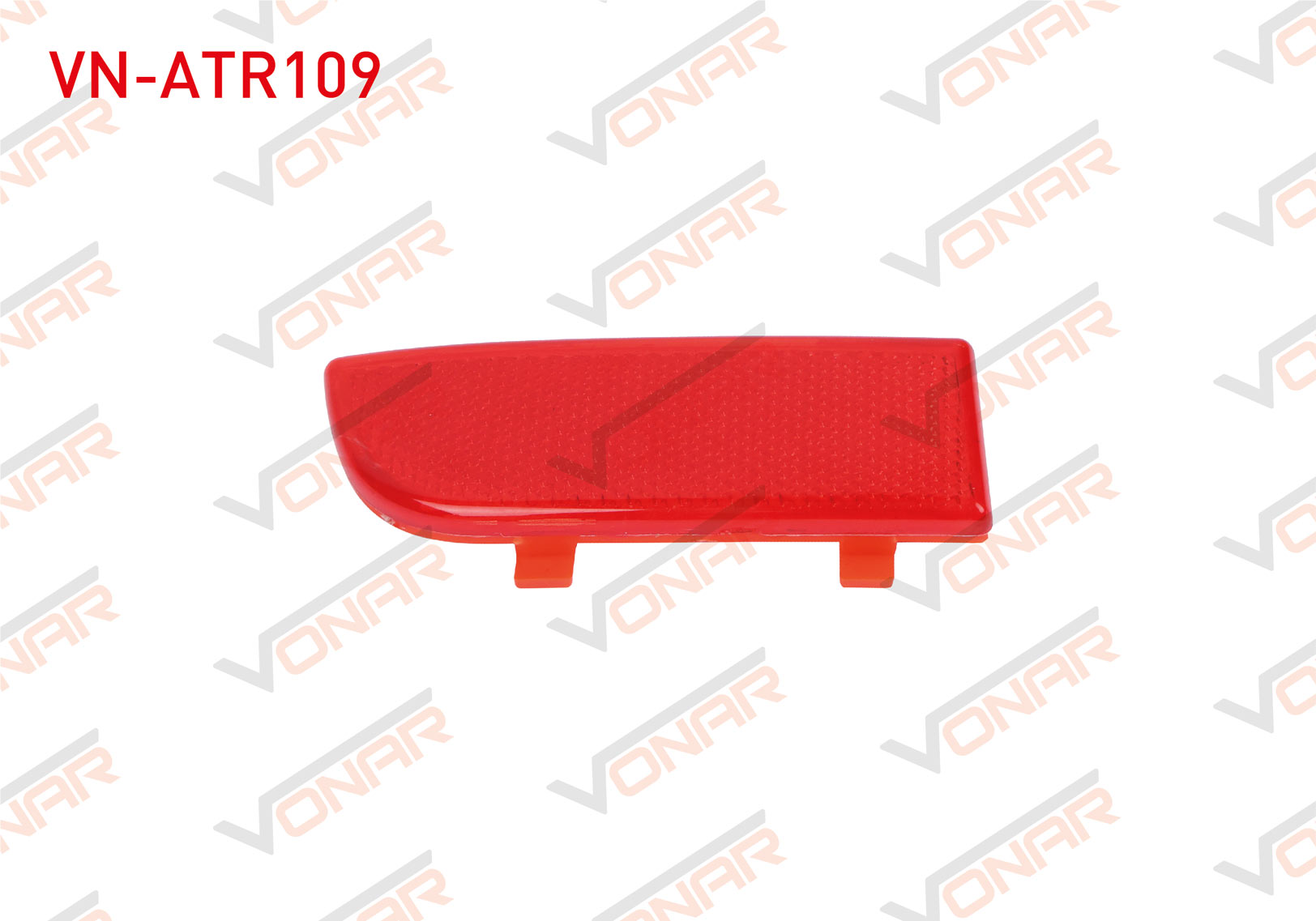 VONAR 