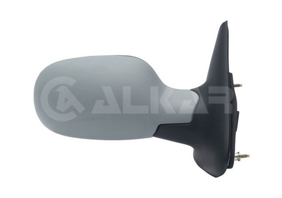 ALKAR 