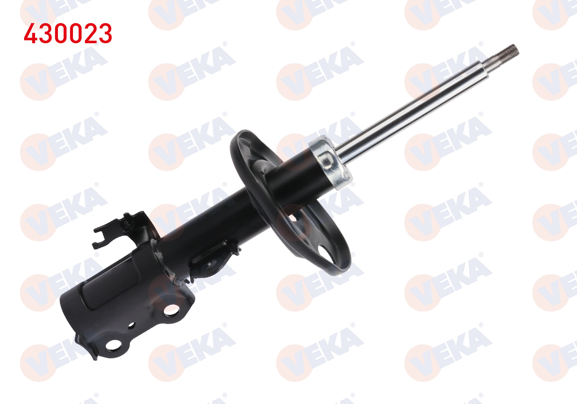VEKA 22-168337