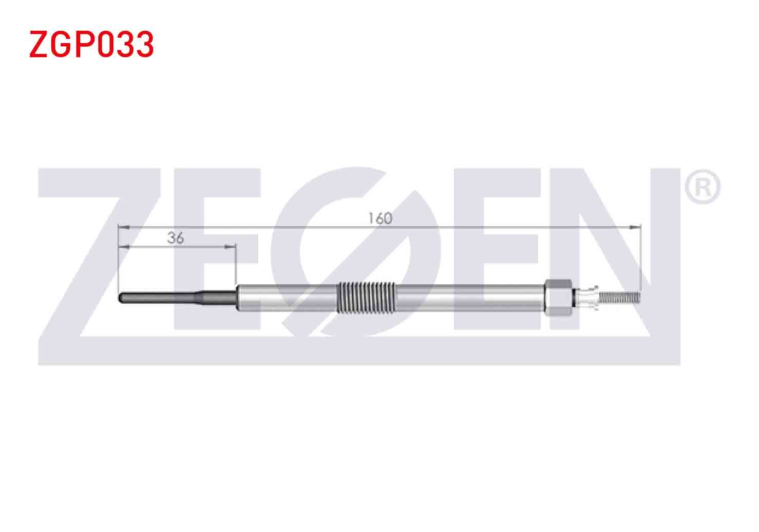 ZEGEN 0 250 202 145