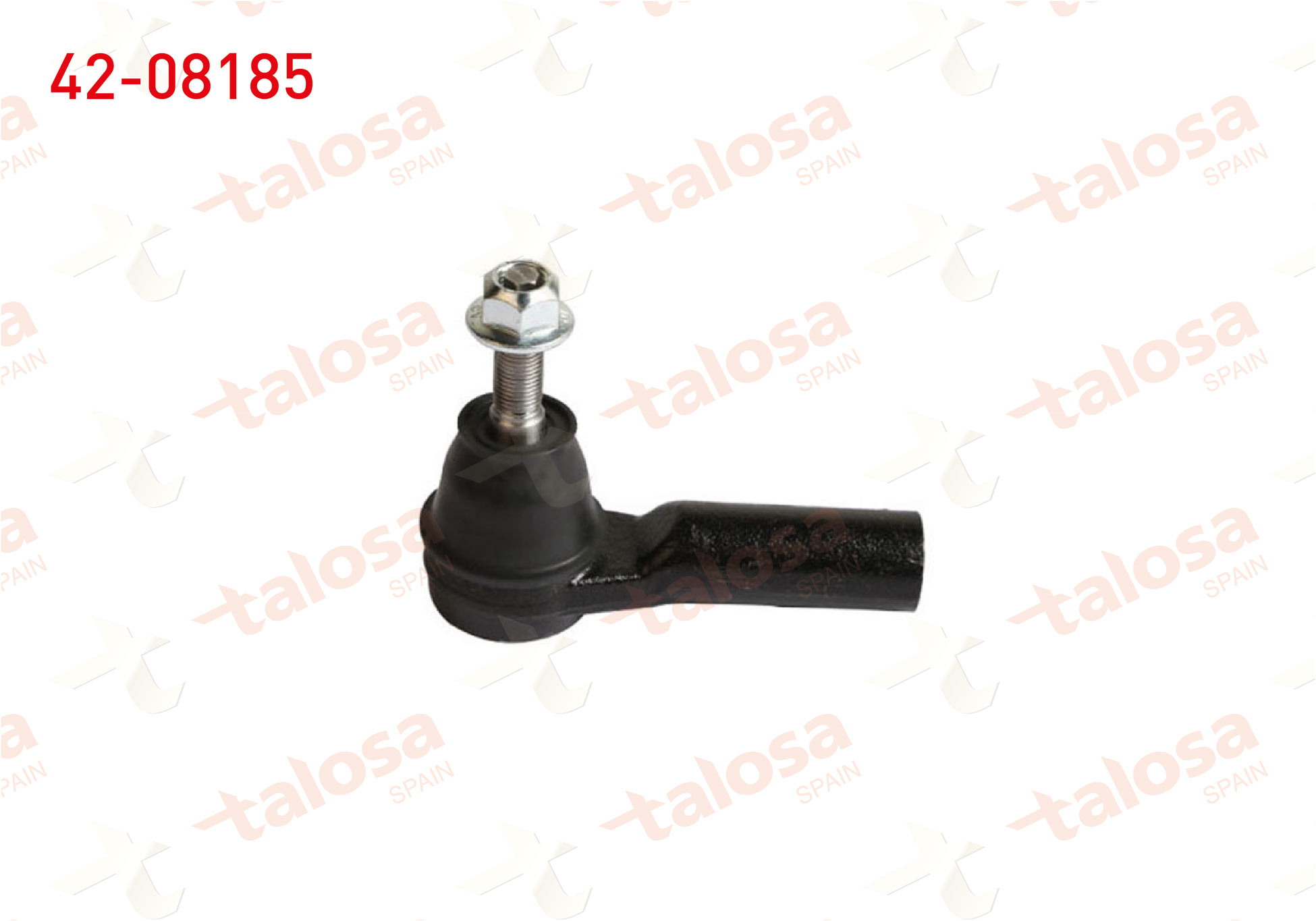 TALOSA 42-08185