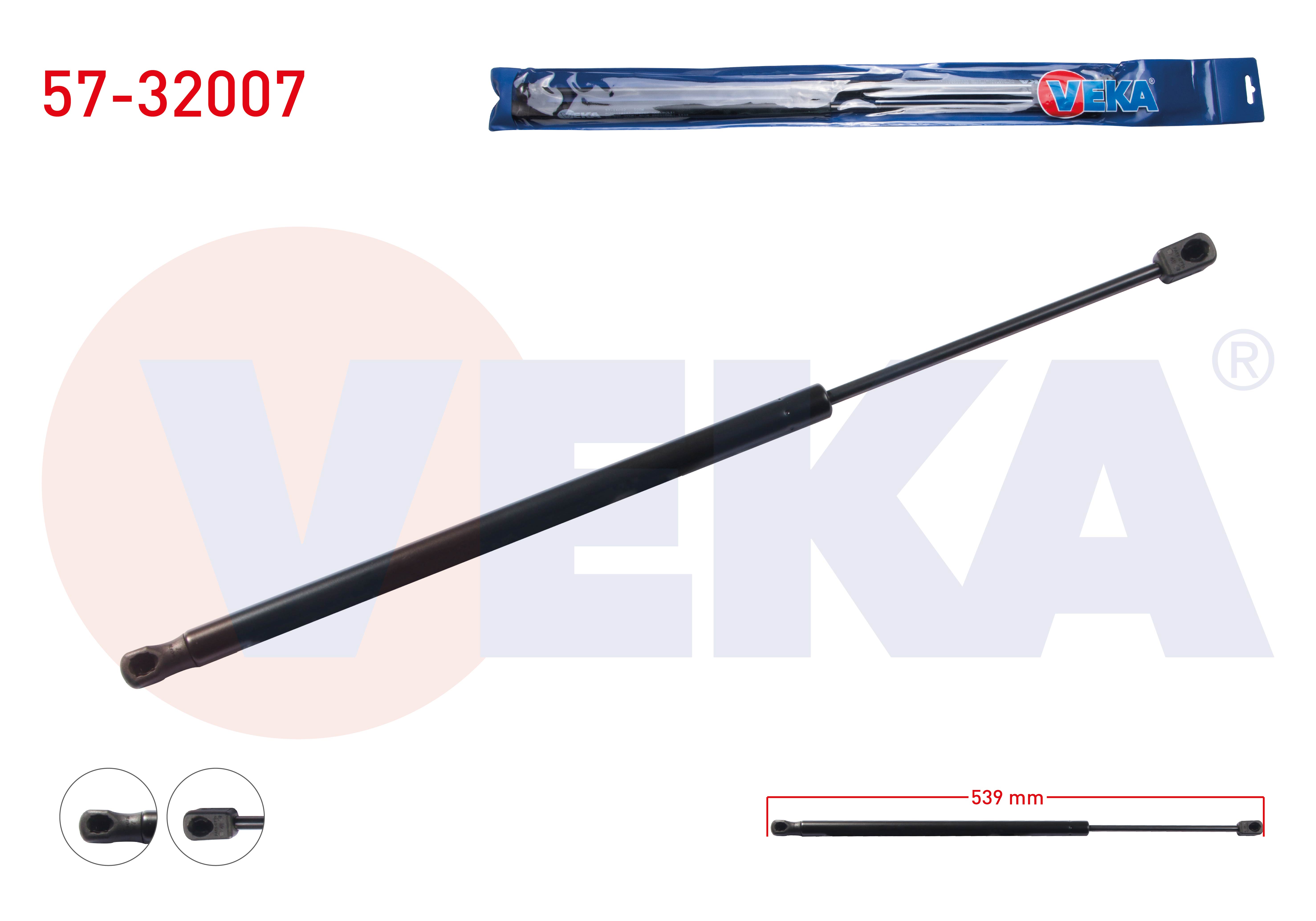 VEKA 