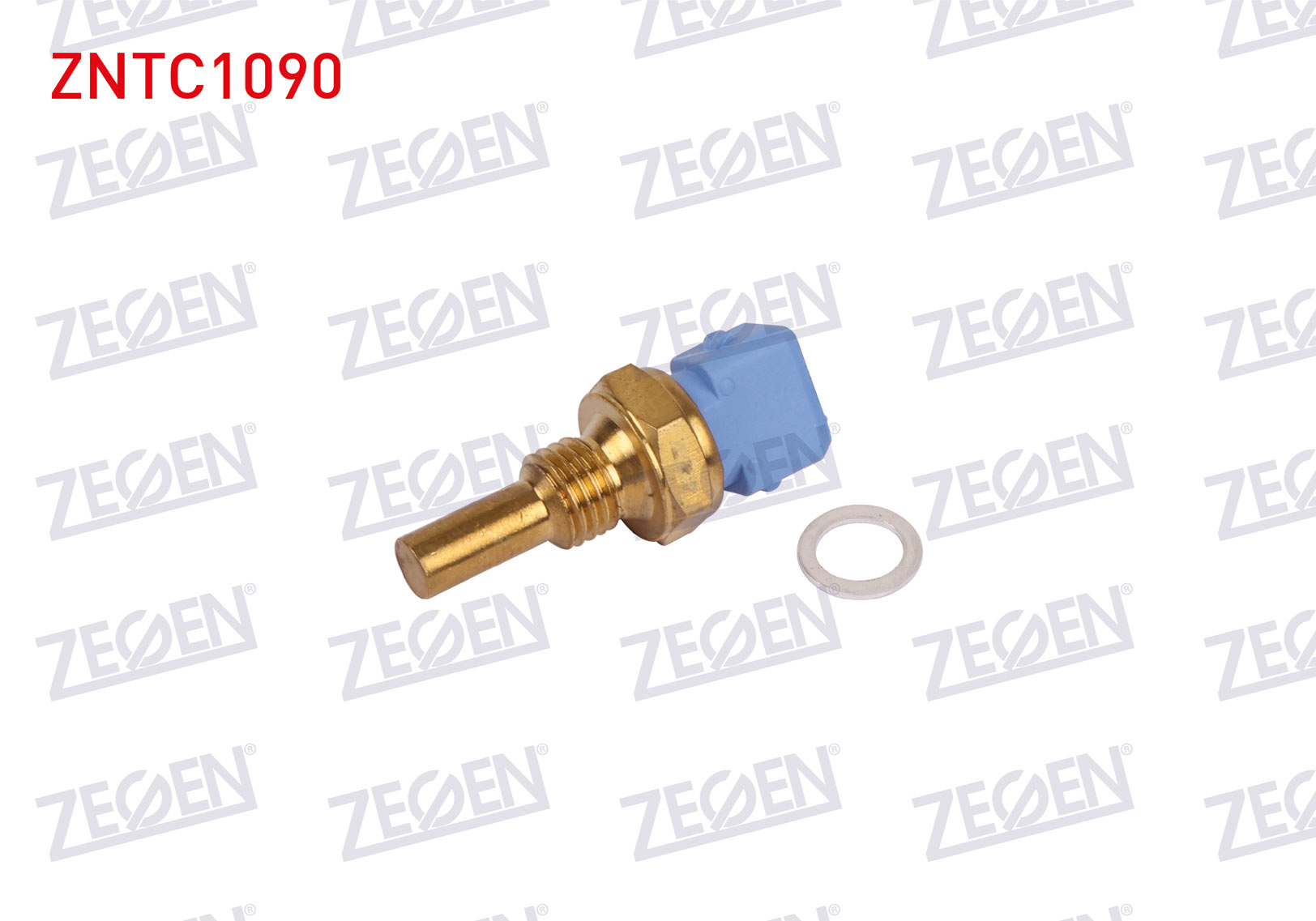 ZEGEN 202 328