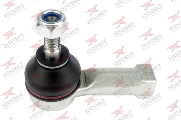 RODRUNNER  | ROT BASI ON OPEL MERIVA 2003-2010
