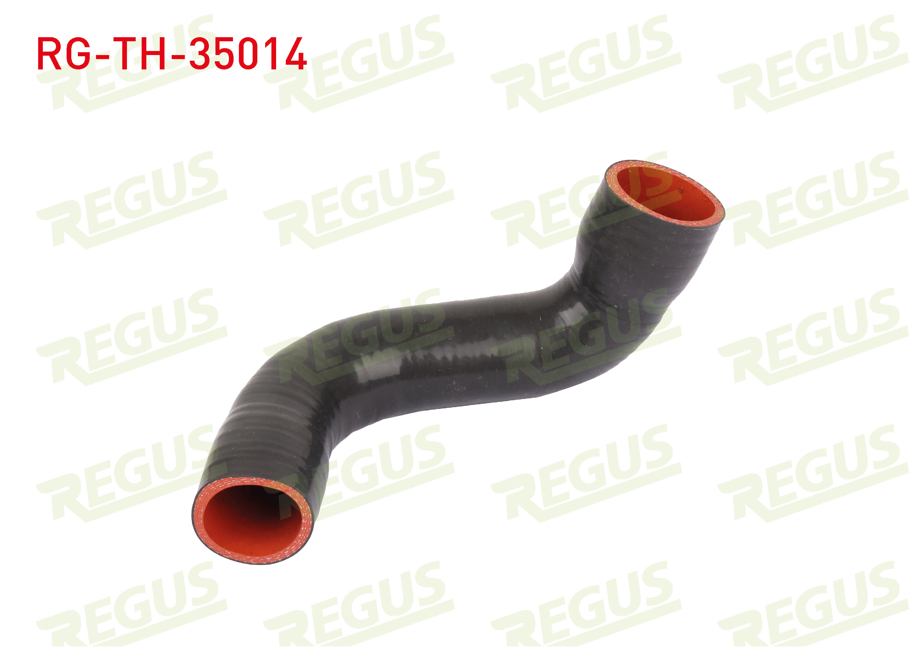 REGUS 11570