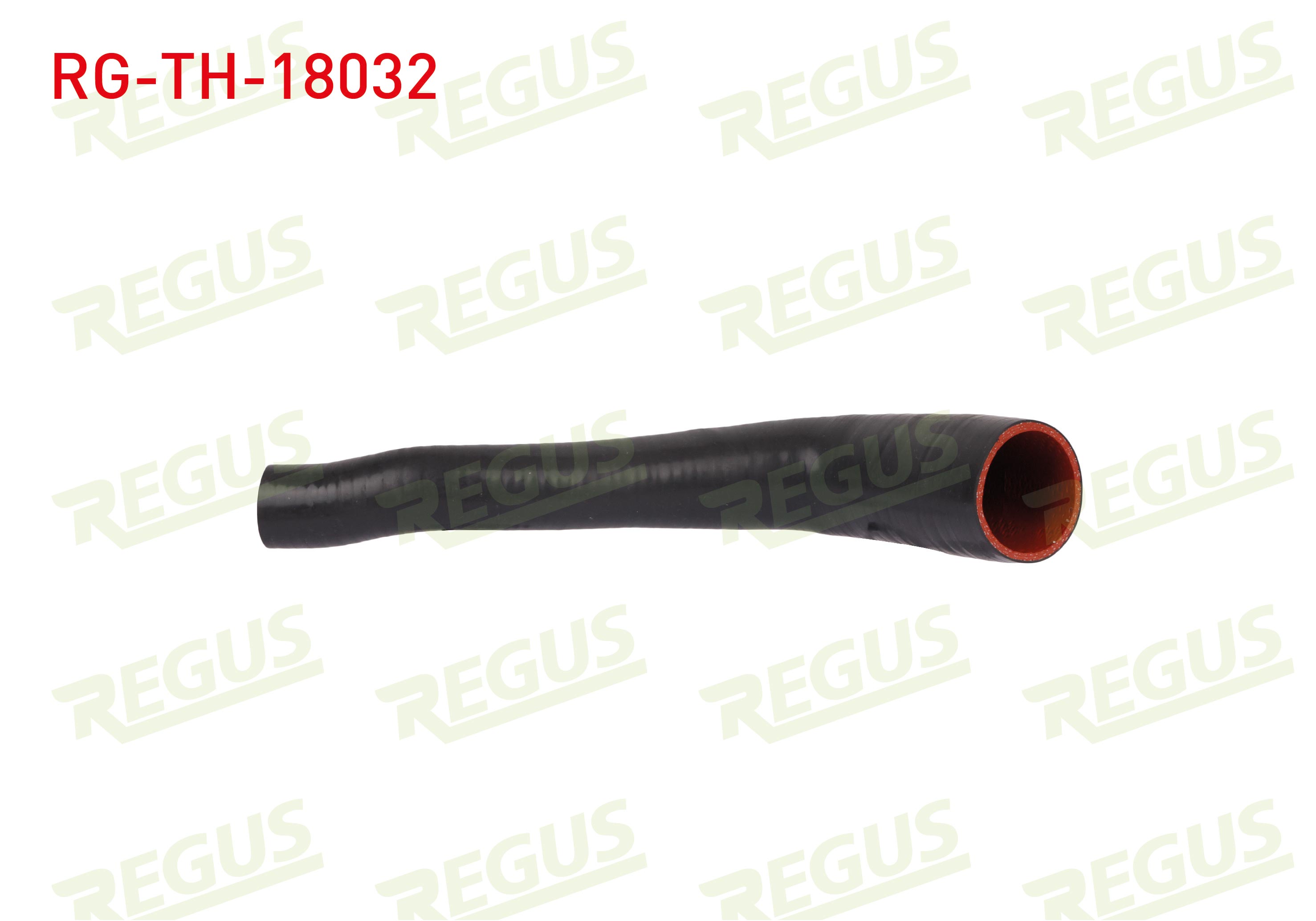 REGUS 14978
