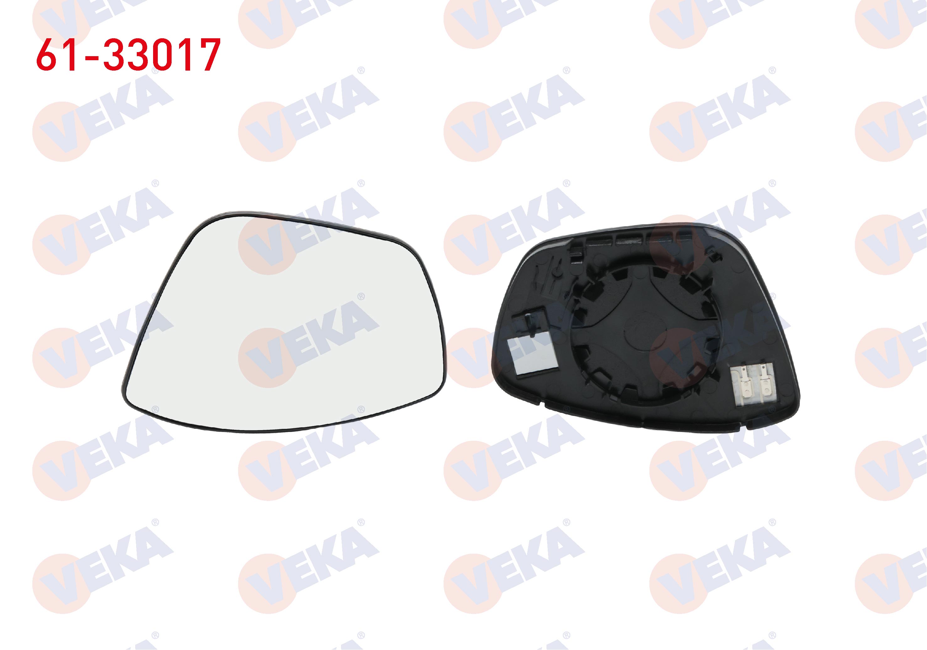 VEKA 