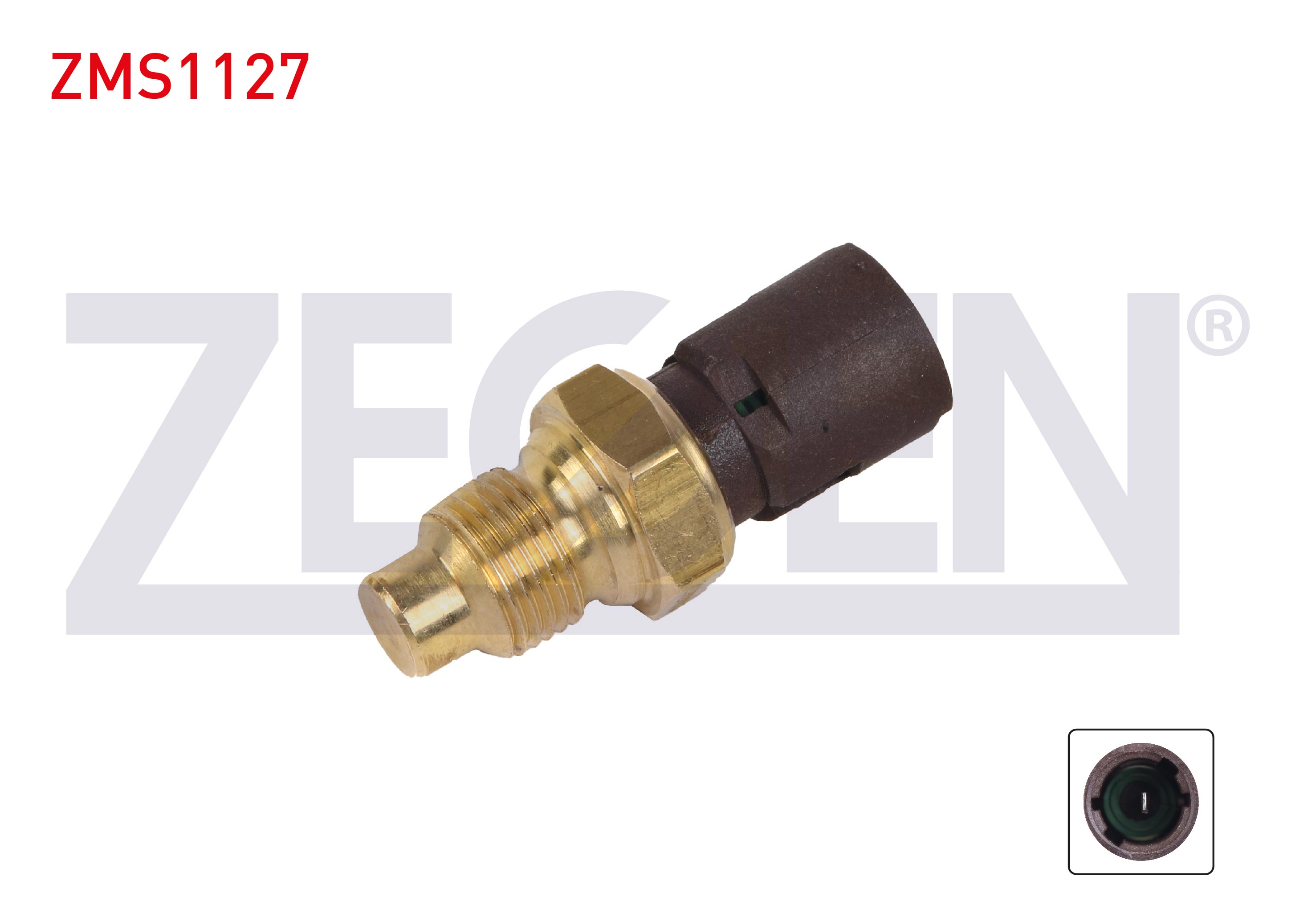 ZEGEN 32240