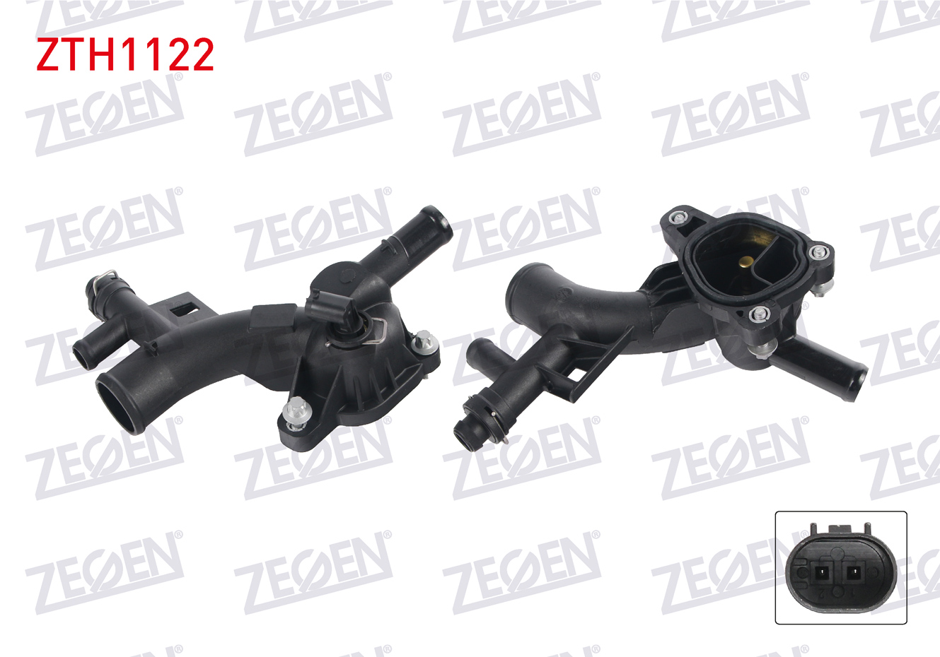 ZEGEN 103086