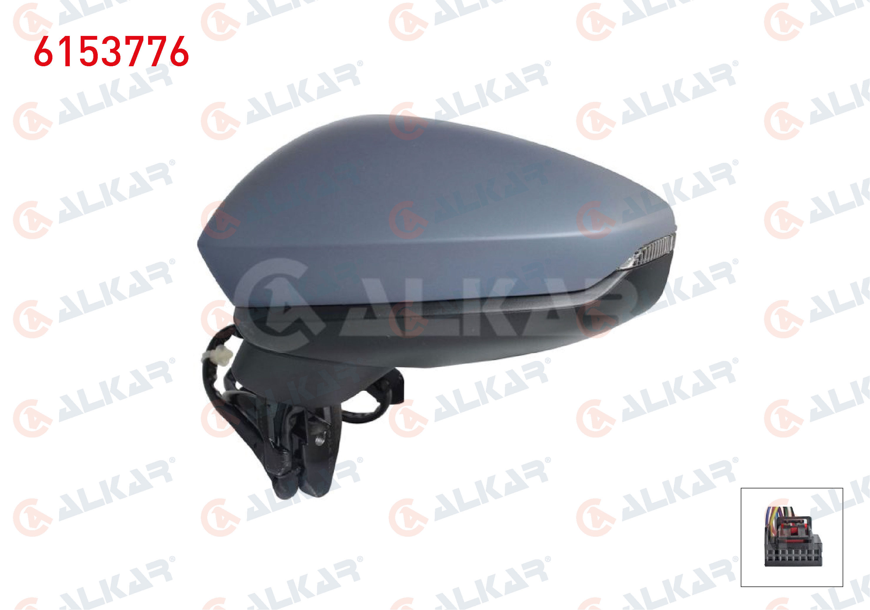 ALKAR 