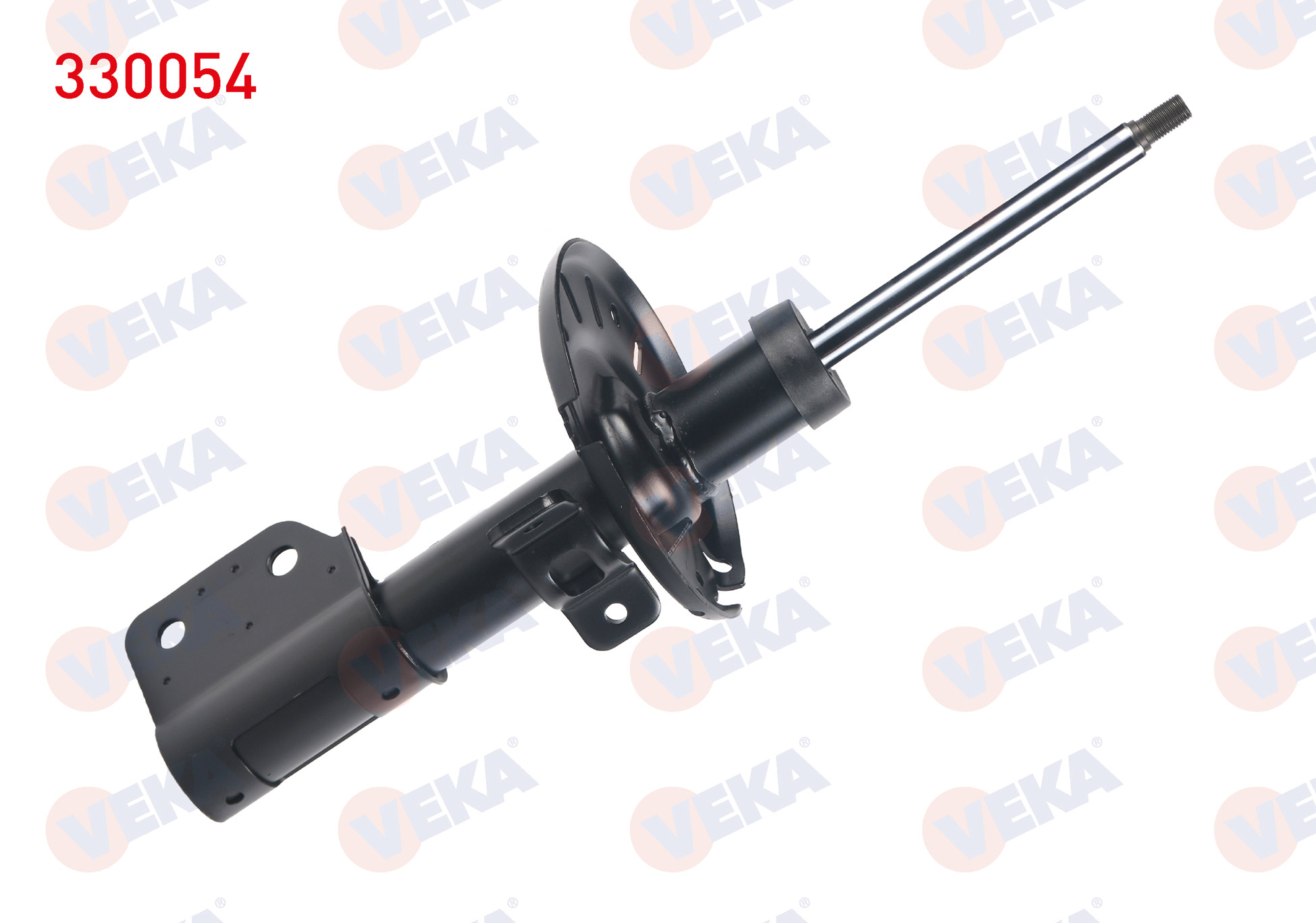 VEKA 3348036