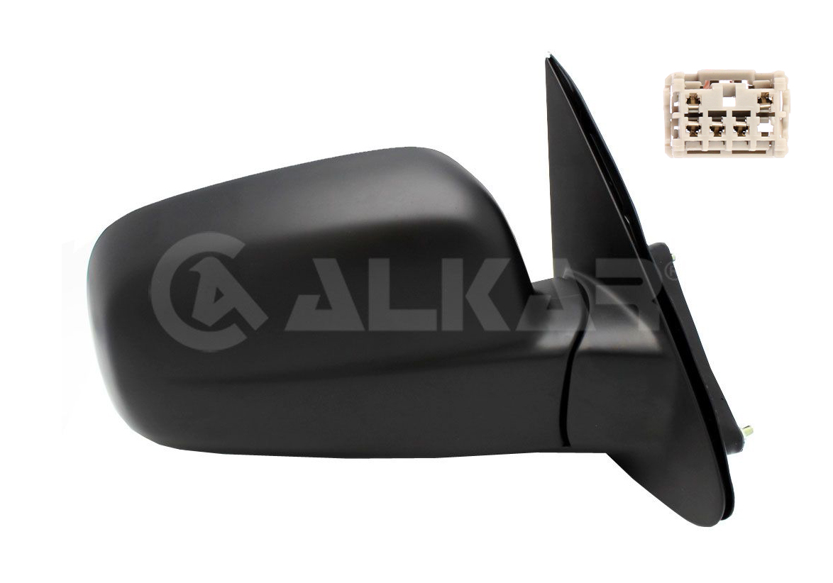 ALKAR 